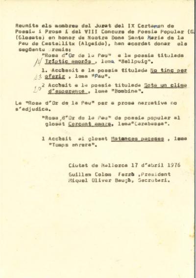 ICONES/usr_3218708572104.jpg