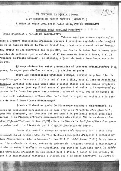 ICONES/usr_6039477028192.jpg