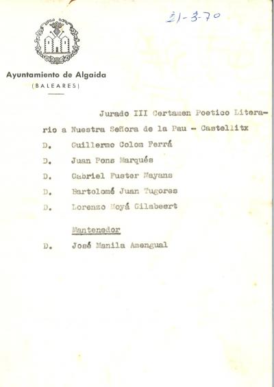 ICONES/usr_6710847386317.jpg