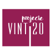 Projecte Vint-20
